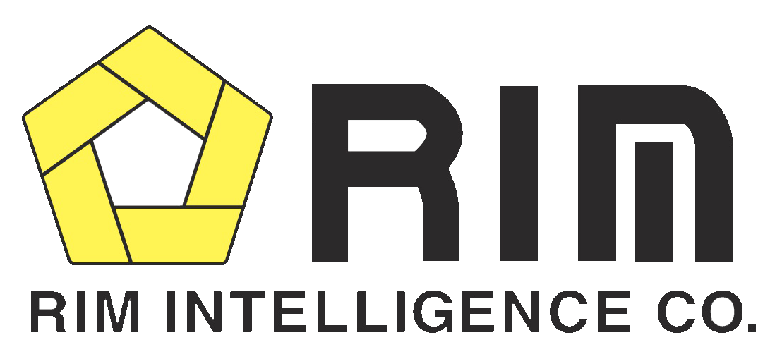 RIM-Intelligence-Co.png